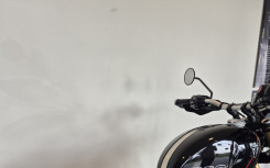 TRIUMPH SCRAMBLER 1200 XE