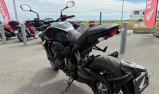 CB1000R + FULL BLACK