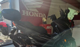HONDA FORZA 125 / SMART TOP BOX