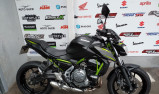 KAWASAKI  Z 650 A2 (OU "FULL")