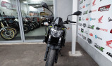 KAWASAKI  Z 650 A2 (OU "FULL")