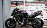 KAWASAKI  Z 650 A2 (OU "FULL")
