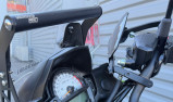 KAWASAKI VERSYS 650 GT