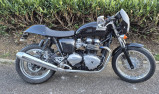 ROADSTER TRIUMPH THRUXTON 900 FI MOTORS 54