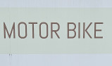 SUPER SOCO TC-MAX équivalent 125 cm3 permis Auto