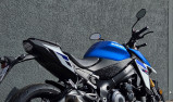 SUZUKI GSX-S 1000