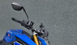 SUZUKI GSX-S 1000