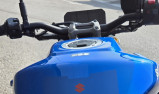 SUZUKI GSX-S 1000