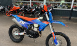 KTM 250 EXC-F
