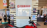 DUCATI HYPERMOTARD 821