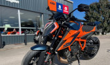 KTM 1290 SUPER DUKE R
