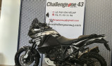 KTM 1090 ADVENTURE L