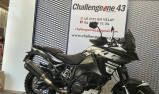KTM 1090 ADVENTURE L
