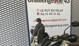 KTM 1090 ADVENTURE L