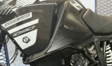 KTM 1090 ADVENTURE L