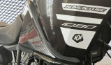 KTM 1090 ADVENTURE L