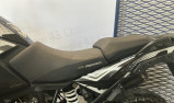 KTM 1090 ADVENTURE L