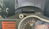 KTM 1090 ADVENTURE L