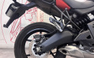KAWASAKI VERSYS 650 - GARANTIE 12 MOIS - 96€/MOIS