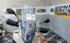 ZERO MOTORCYCLES DS 14.4 pour GARAGE ou EXPORT (REF 62765)