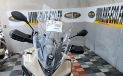 ZERO MOTORCYCLES DS 14.4 pour GARAGE ou EXPORT (REF 62765)