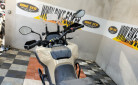 ZERO MOTORCYCLES DS 14.4 pour GARAGE ou EXPORT (REF 62765)