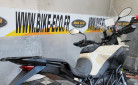 ZERO MOTORCYCLES DS 14.4 pour GARAGE ou EXPORT (REF 62765)