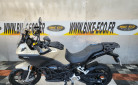 ZERO MOTORCYCLES DS 14.4 pour GARAGE ou EXPORT (REF 62765)