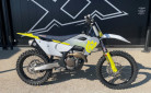 HUSQVARNA 250 FC 2024
