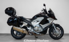 HONDA  - VFR800 XB - CROSSRUNNER VFR