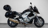 HONDA  - VFR800 XB - CROSSRUNNER VFR