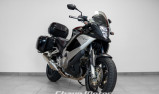 HONDA  - VFR800 XB - CROSSRUNNER VFR