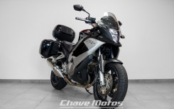 HONDA  - VFR800 XB - CROSSRUNNER VFR