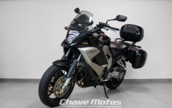 HONDA  - VFR800 XB - CROSSRUNNER VFR