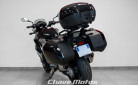 HONDA  - VFR800 XB - CROSSRUNNER VFR