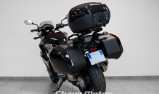 HONDA  - VFR800 XB - CROSSRUNNER VFR