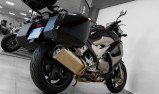 HONDA  - VFR800 XB - CROSSRUNNER VFR