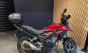 Honda CB500X CB50 0 X CB 500 ABS
