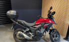 Honda CB500X CB50 0 X CB 500 ABS