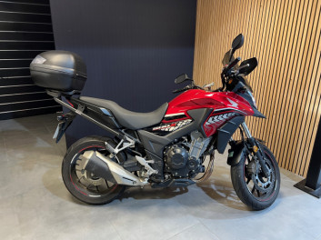 Honda CB500X CB50 0 X CB 500 ABS