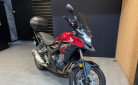 Honda CB500X CB50 0 X CB 500 ABS