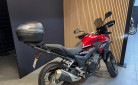 Honda CB500X CB50 0 X CB 500 ABS