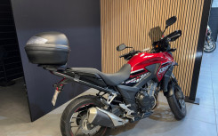 Honda CB500X CB50 0 X CB 500 ABS