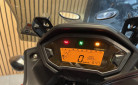 Honda CB500X CB50 0 X CB 500 ABS