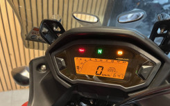 Honda CB500X CB50 0 X CB 500 ABS