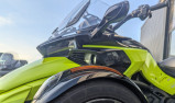 CAN-AM SPYDER F3-S