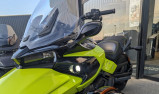CAN-AM SPYDER F3-S
