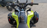 CAN-AM SPYDER F3-S