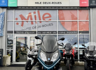 PIAGGIO MP3 300 HPE - Garantie 12 mois