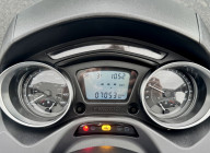 PIAGGIO MP3 300 HPE - Garantie 12 mois